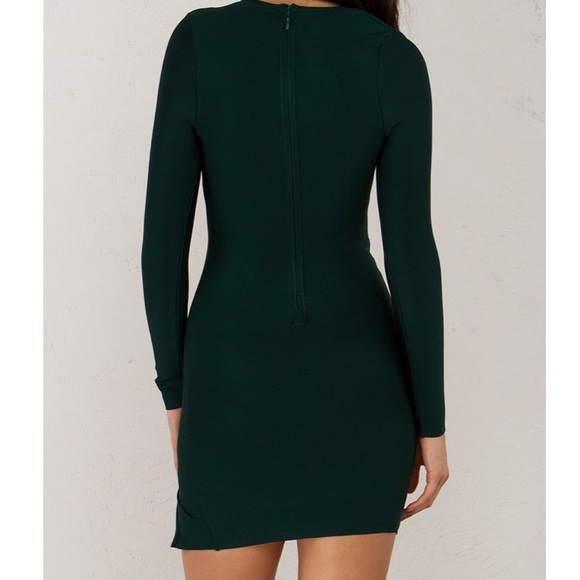 Akira dress - Picture 6 of 6